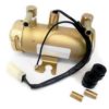 HOFFER 7507532 Fuel Pump